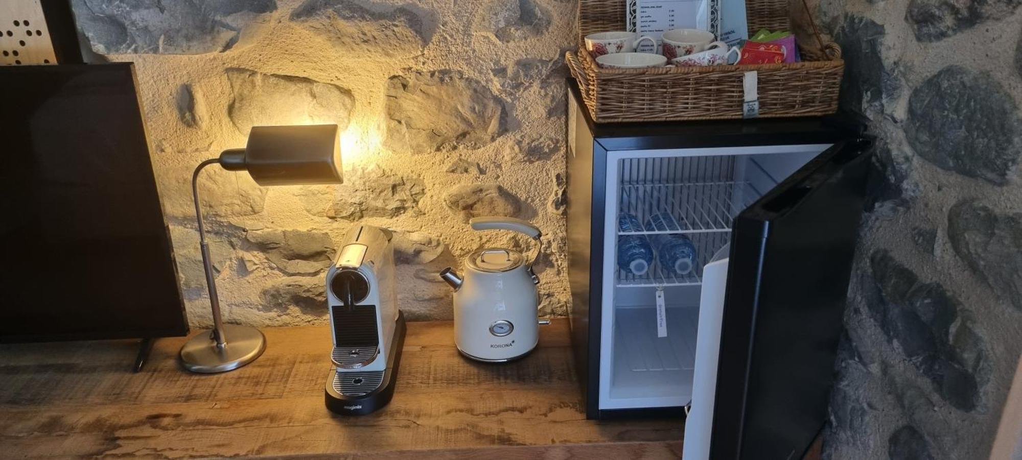 Bed and Breakfast Mas Tulipe De Soie Bevons Zewnętrze zdjęcie