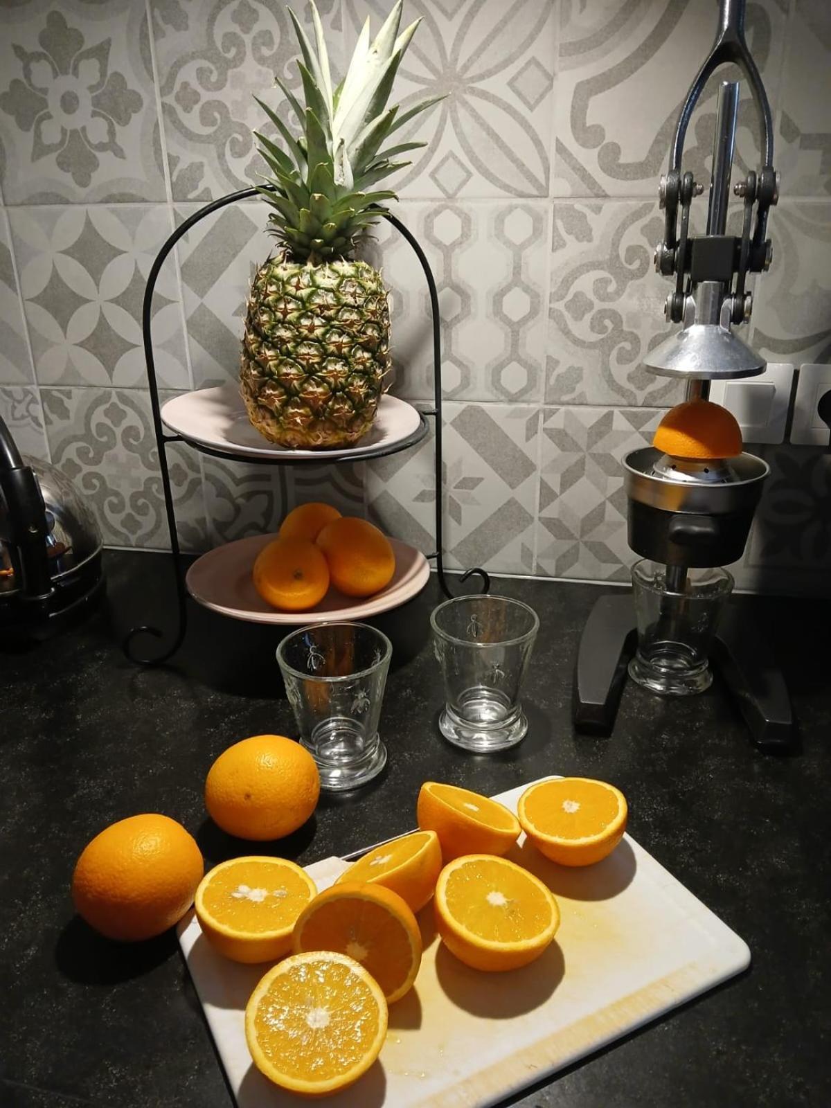 Bed and Breakfast Mas Tulipe De Soie Bevons Zewnętrze zdjęcie
